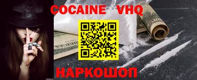 каннабис Кимры