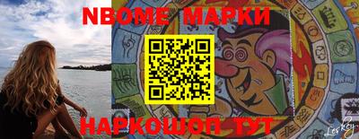 MDMA Premium VHQ Кинель