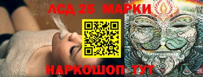 MDMA Premium VHQ Кинель