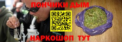 MDMA Premium VHQ Кинель