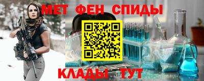 MDMA Premium VHQ Кинель