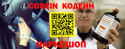 MDMA Premium VHQ Кинель