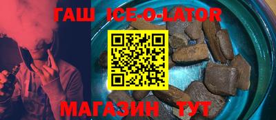 MDMA Premium VHQ Кинель