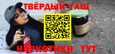 MDMA Premium VHQ Кинель