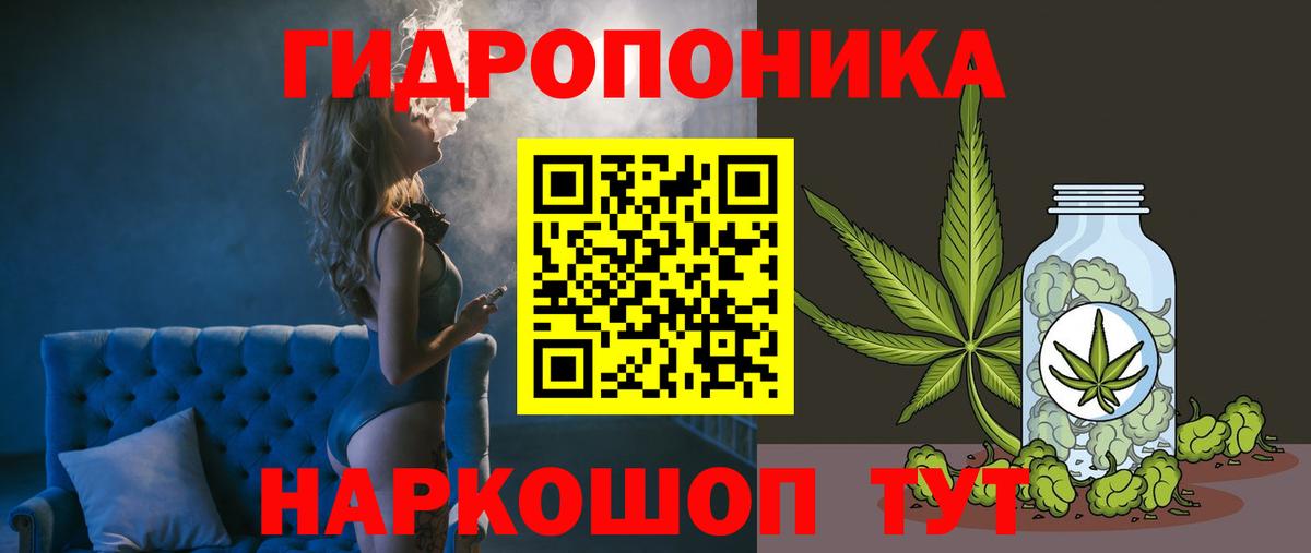 Конопля планчик Крымск